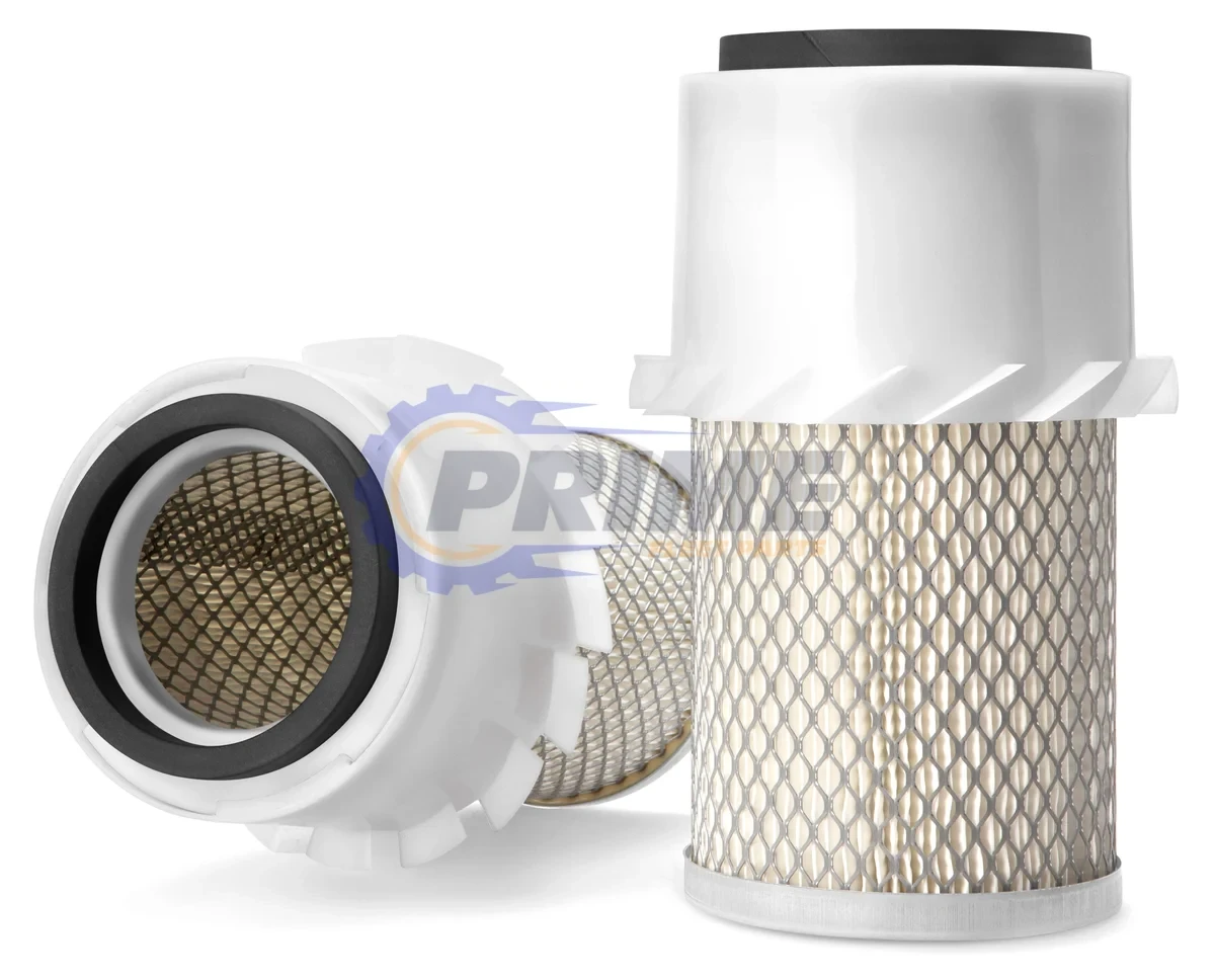 Prime Fleet Parts image for AF4973K