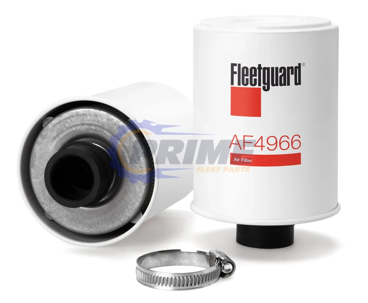 Prime Fleet Parts image for AF4966