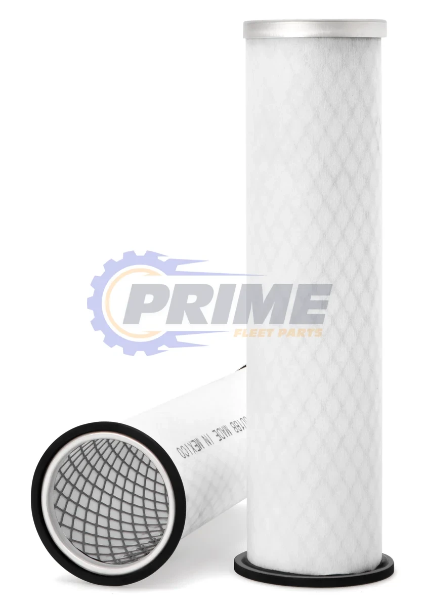 Prime Fleet Parts image for AF4626