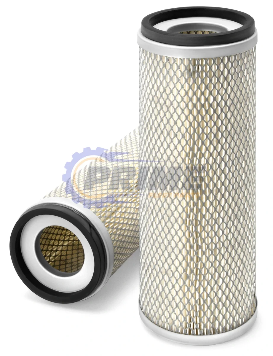 Prime Fleet Parts image for AF461