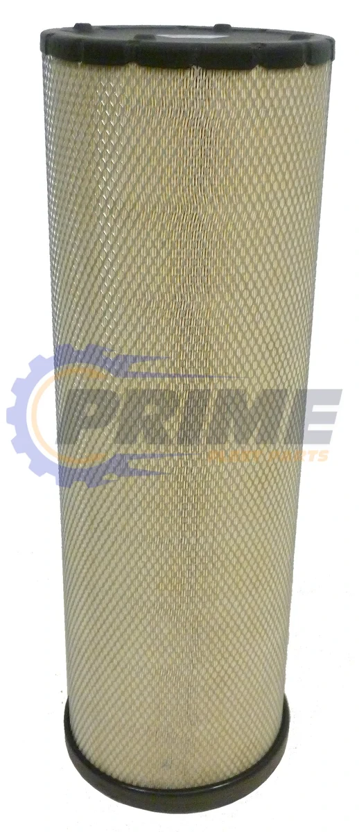 Prime Fleet Parts image for AF4370