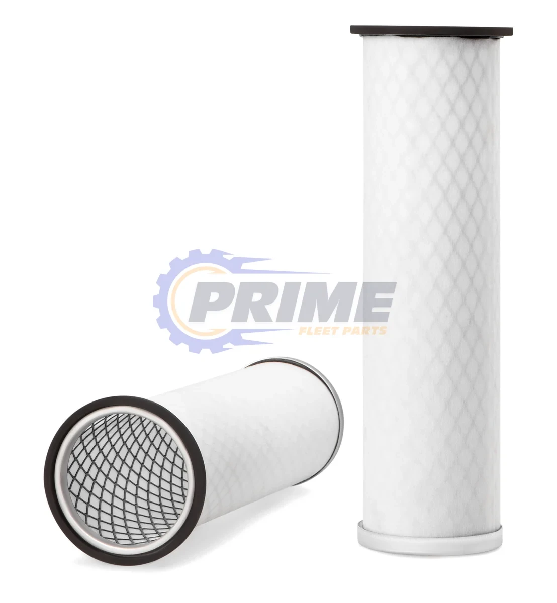 Prime Fleet Parts image for AF4165