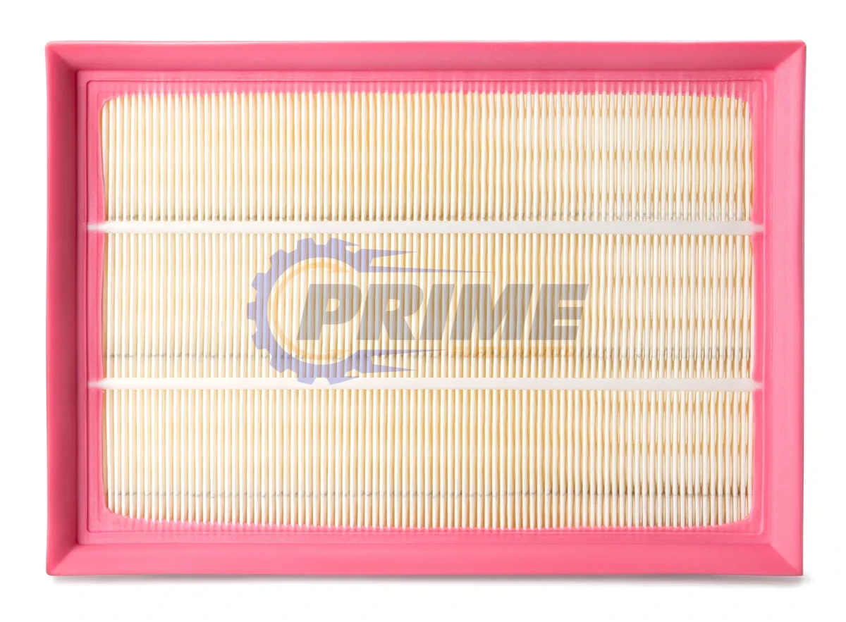 Prime Fleet Parts image for AF4608