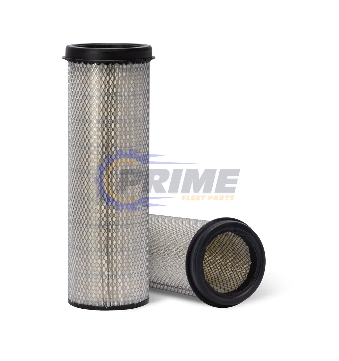 Prime Fleet Parts image for AF4300