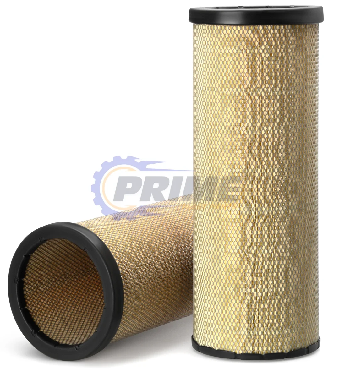 Prime Fleet Parts image for AF4288