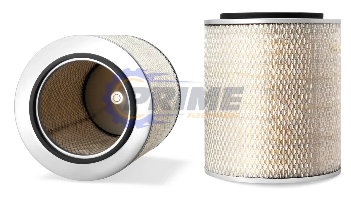 Prime Fleet Parts image for AF408M