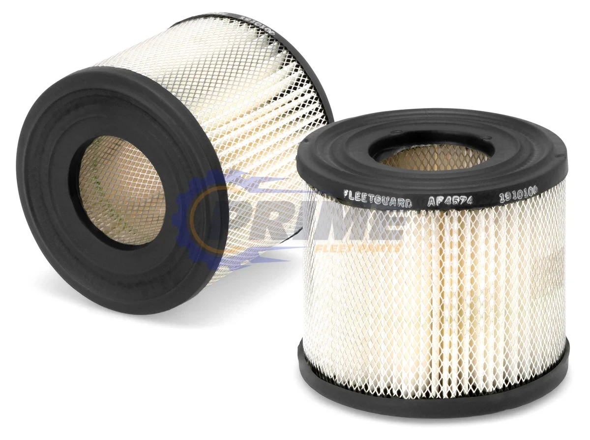Prime Fleet Parts image for AF4574