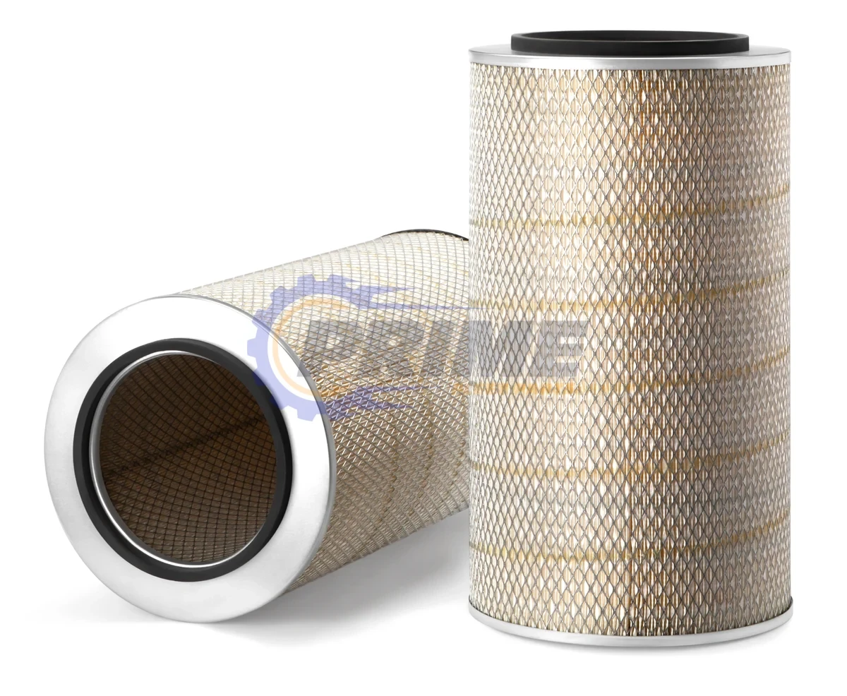 Prime Fleet Parts image for AF4729