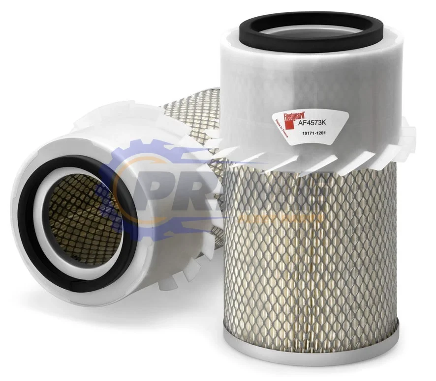 Prime Fleet Parts image for AF4573K