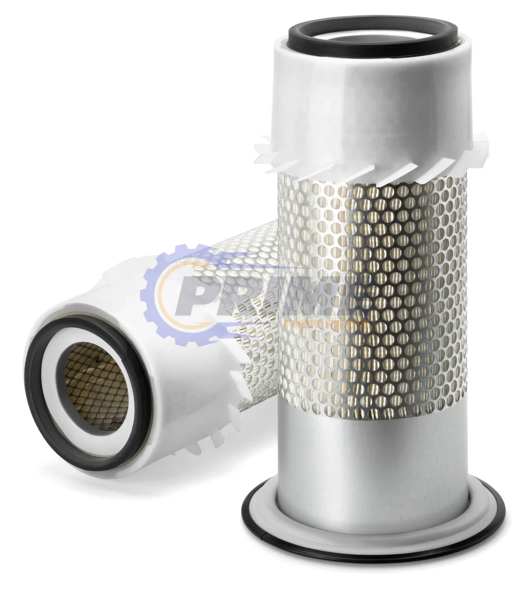 Prime Fleet Parts image for AF4570K