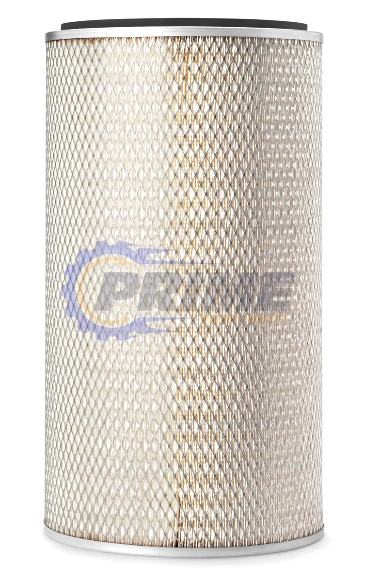 Prime Fleet Parts image for AF4678