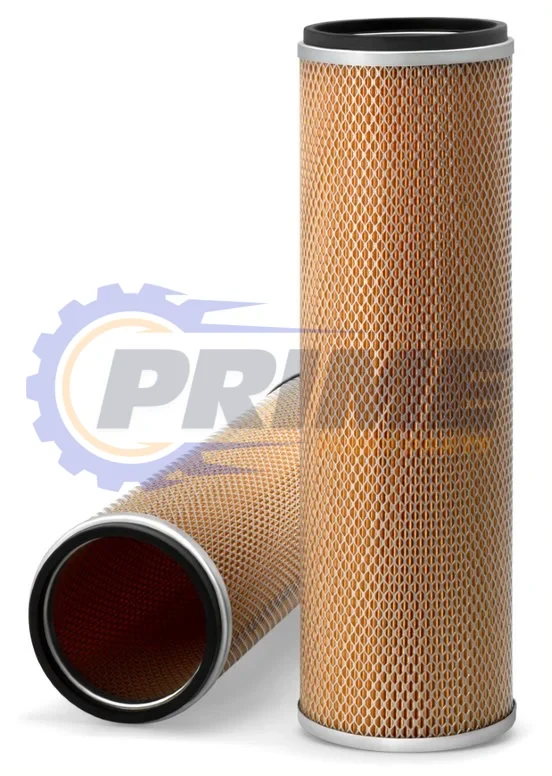 Prime Fleet Parts image for AF4558