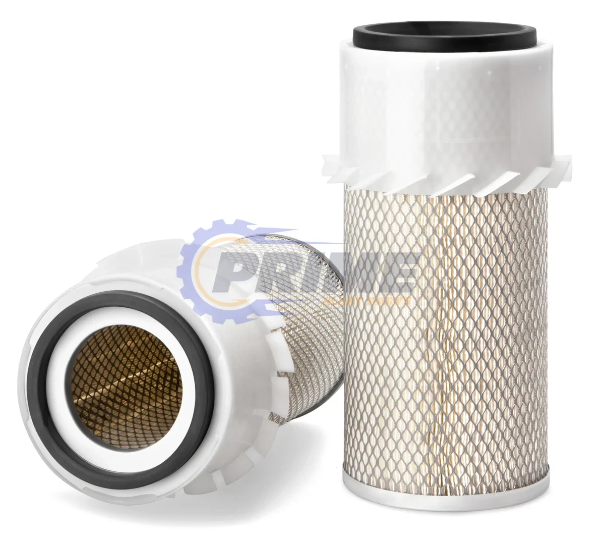 Prime Fleet Parts image for AF4557K