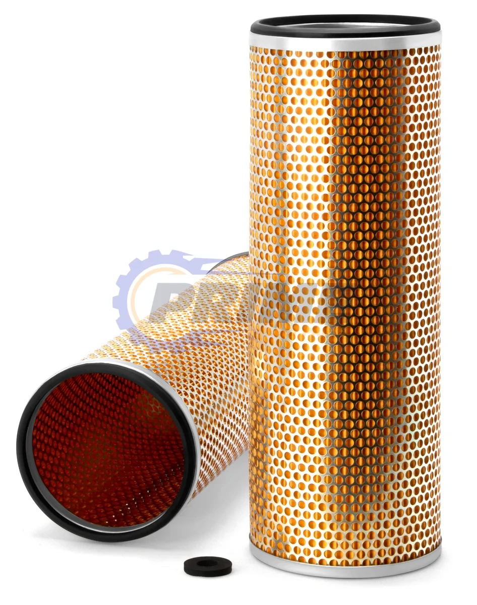 Prime Fleet Parts image for AF4670