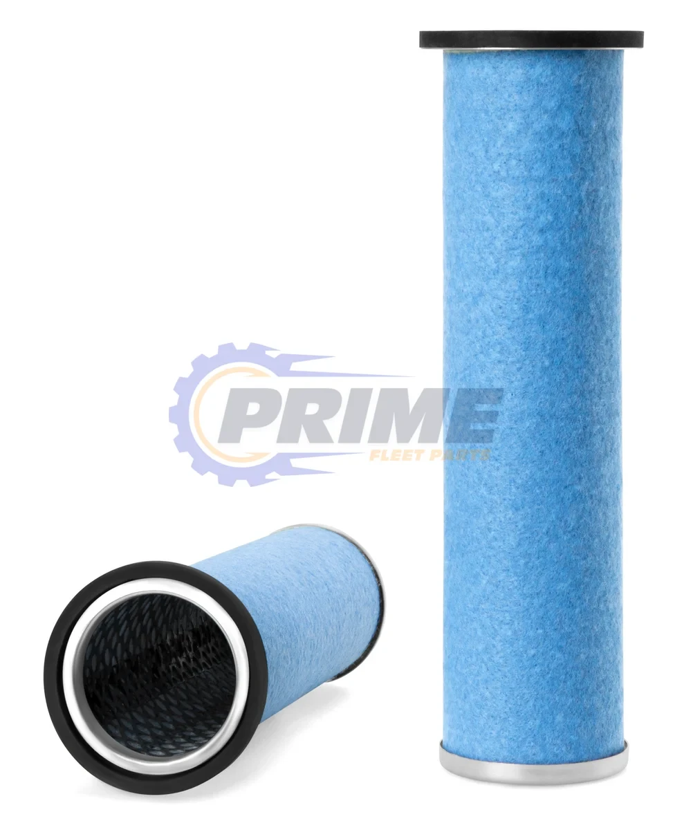 Prime Fleet Parts image for AF4660