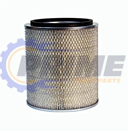 Prime Fleet Parts image for AF374