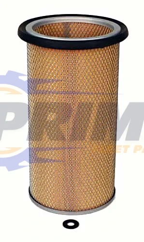 Prime Fleet Parts image for AF4658