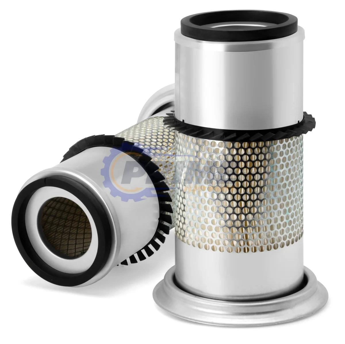 Prime Fleet Parts image for AF4655KM
