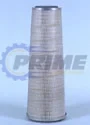 Prime Fleet Parts image for AF4528M