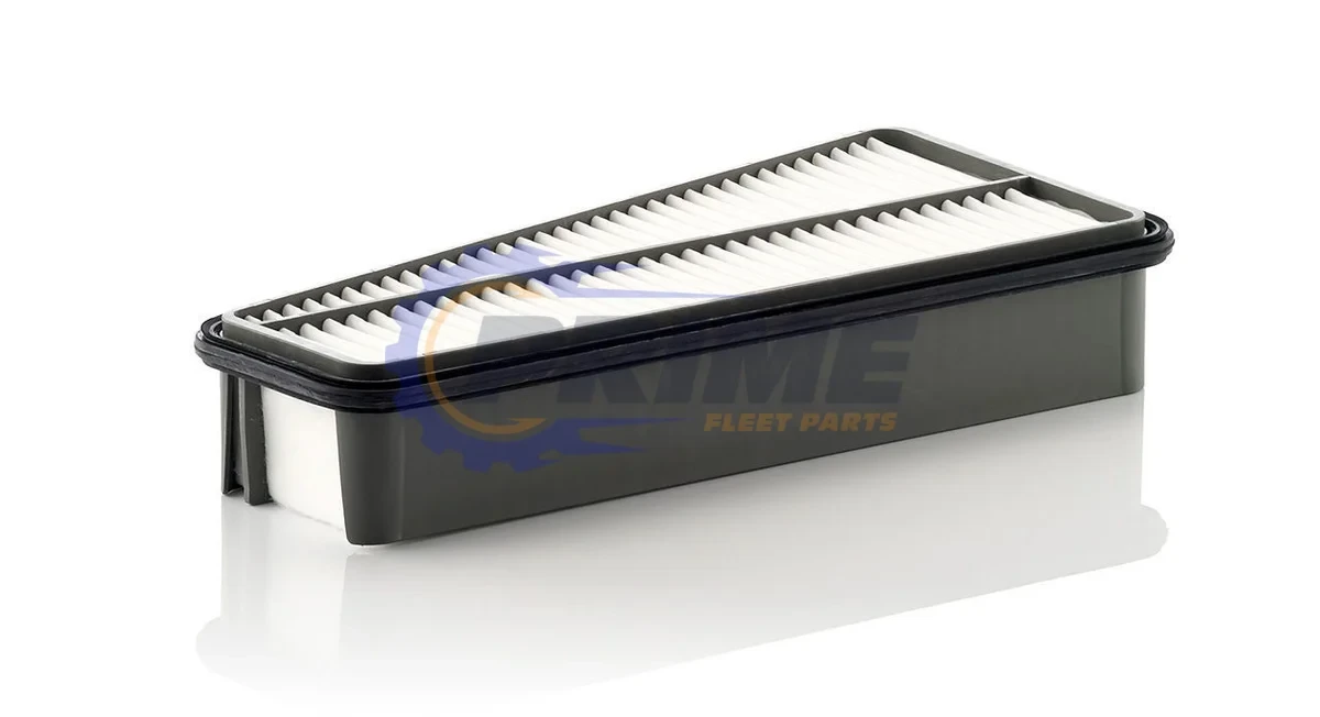 Prime Fleet Parts image for AF4227