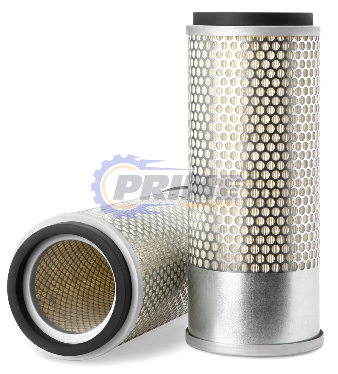 Prime Fleet Parts image for AF4212