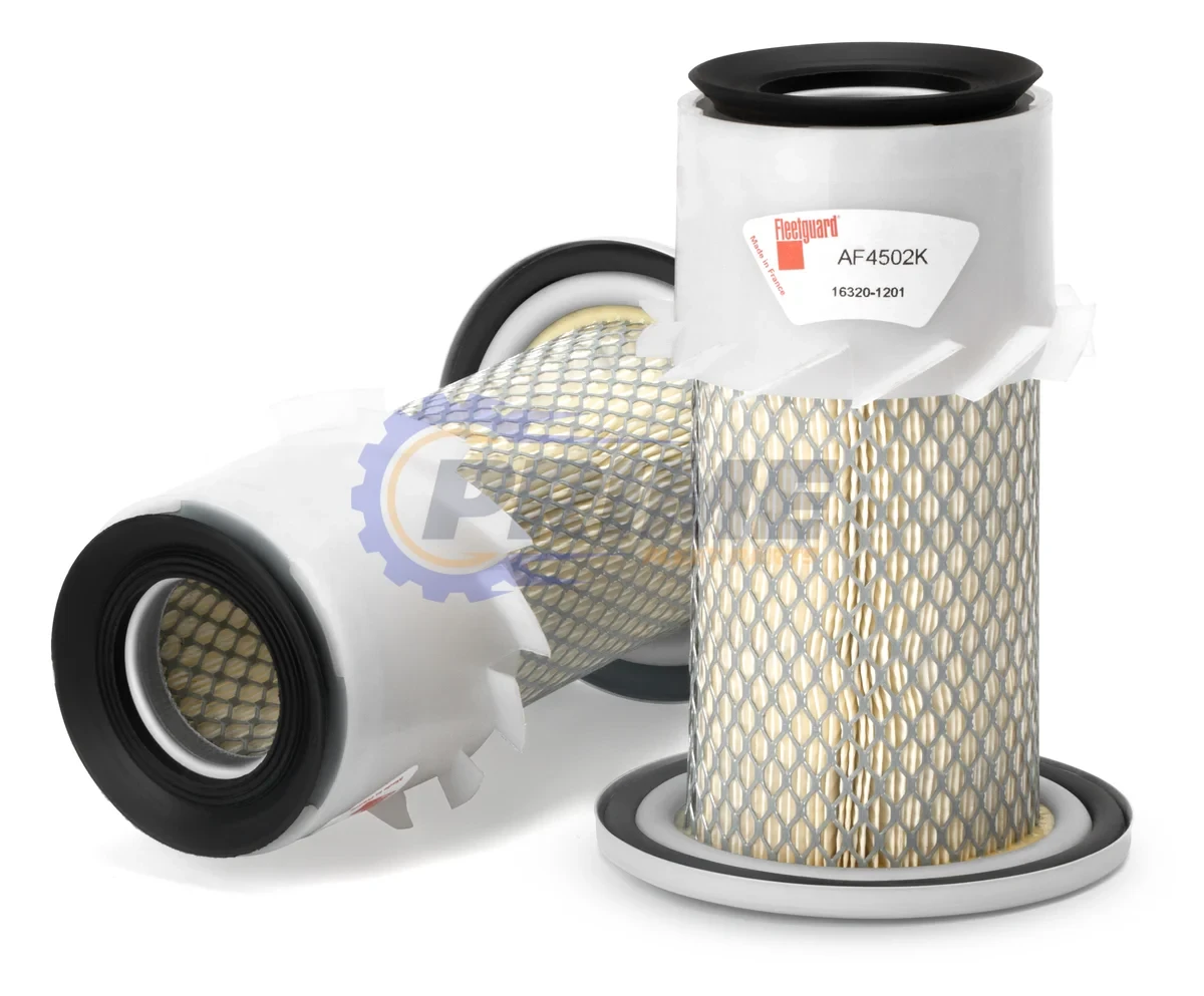 Prime Fleet Parts image for AF4502K