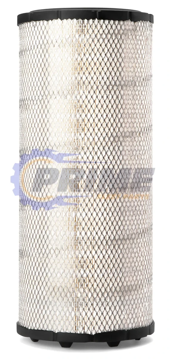 Prime Fleet Parts image for AF27691