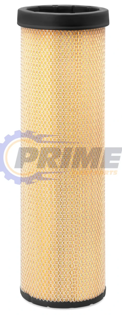 Prime Fleet Parts image for AF27990