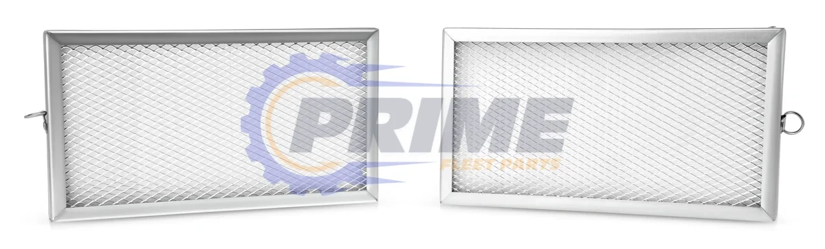 Prime Fleet Parts image for AF26456