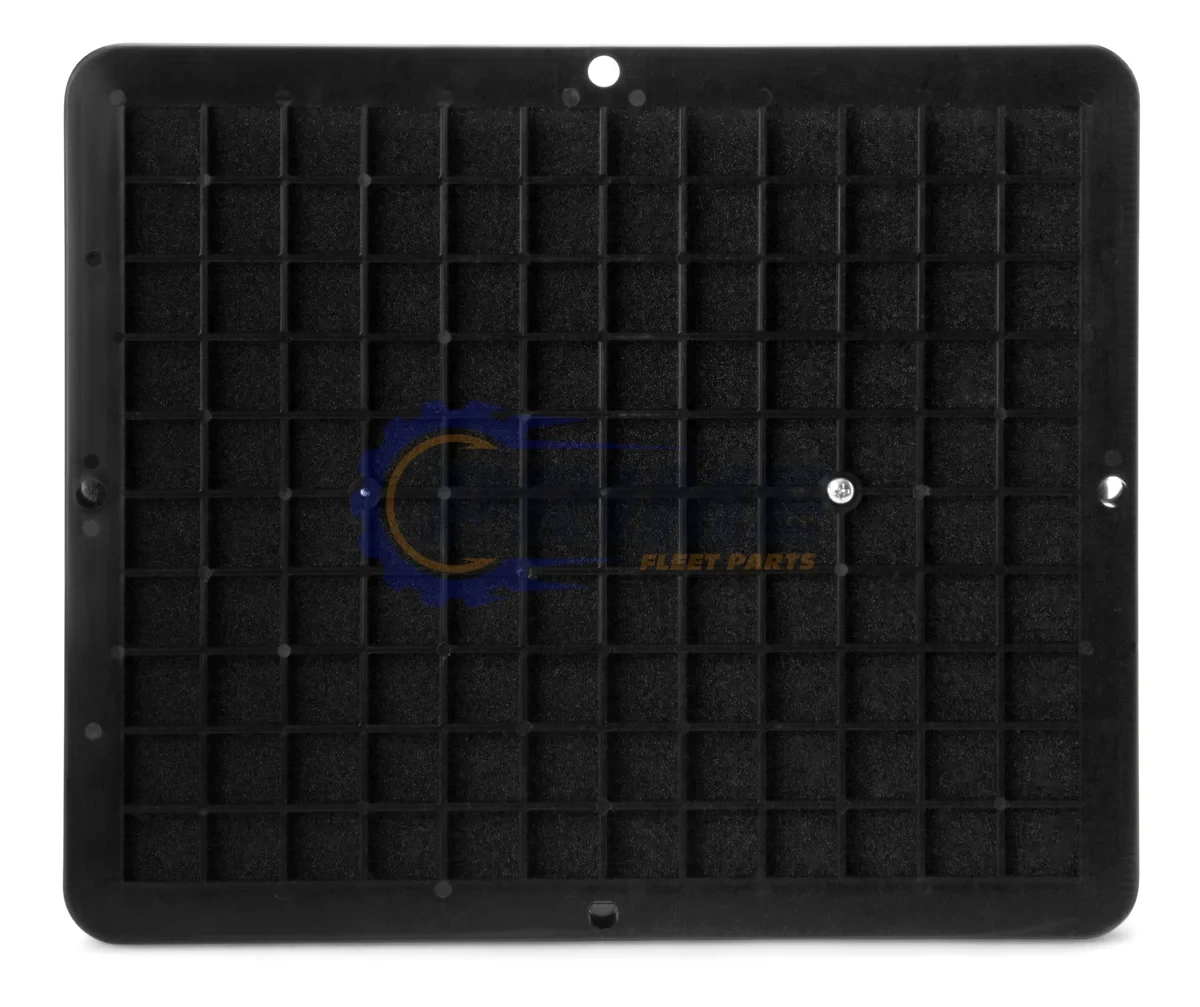 Prime Fleet Parts image for AF27686