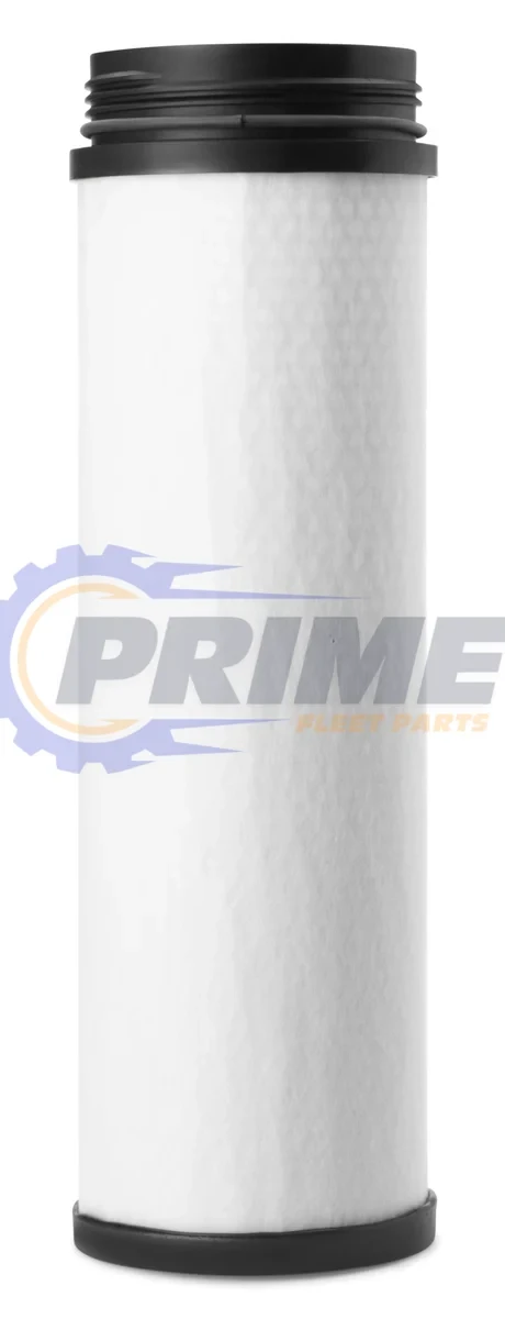 Prime Fleet Parts image for AF26678