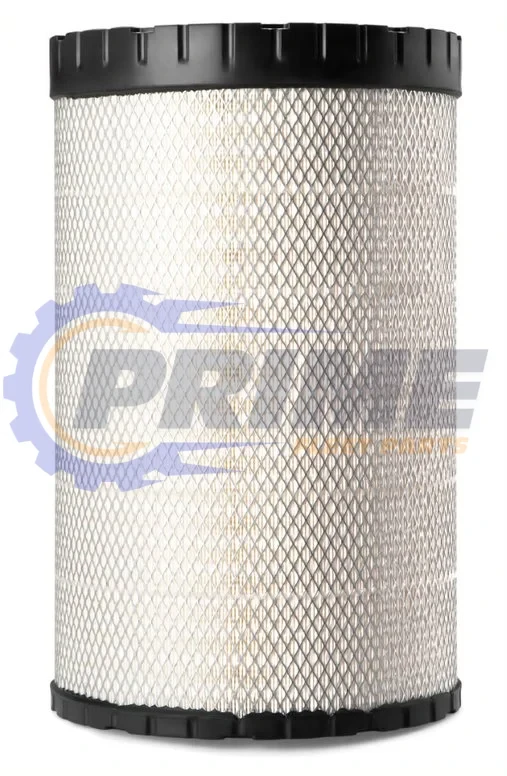 Prime Fleet Parts image for AF26676