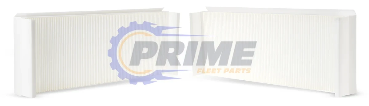 Prime Fleet Parts image for AF26671