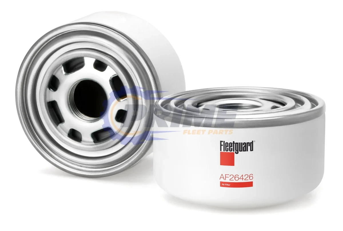 Prime Fleet Parts image for AF26426