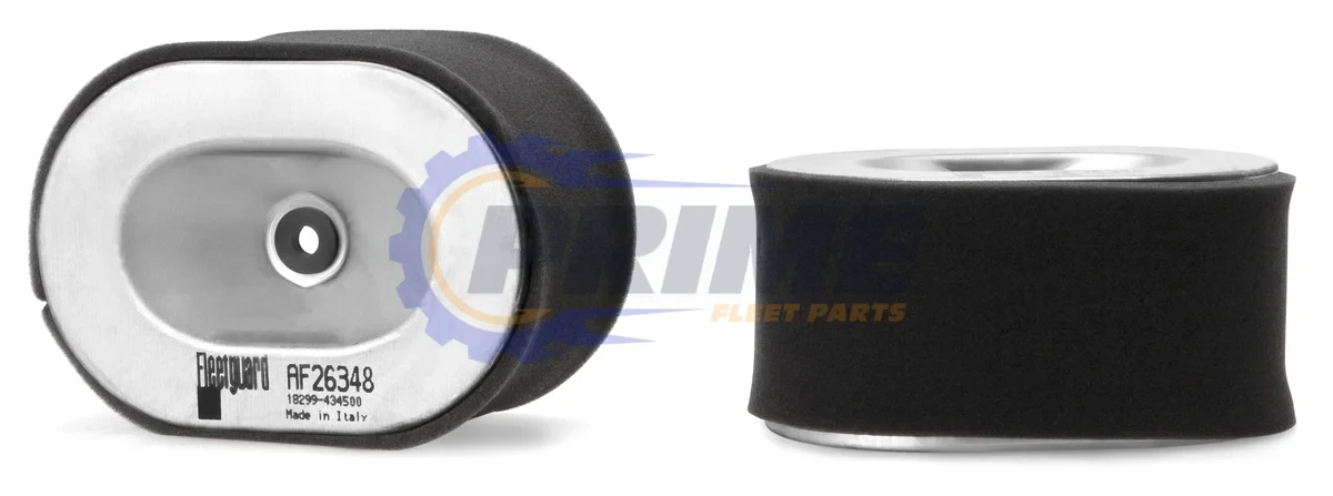 Prime Fleet Parts image for AF26348