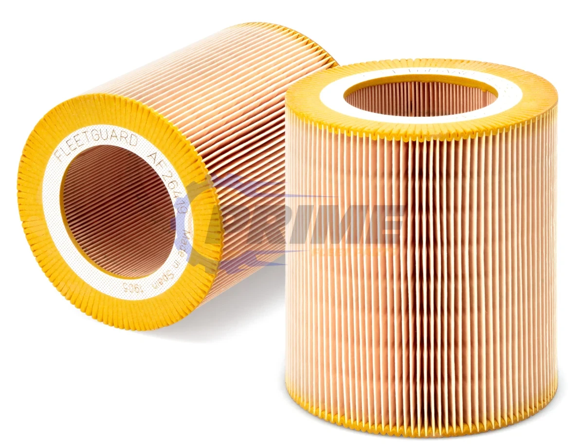 Prime Fleet Parts image for AF26419