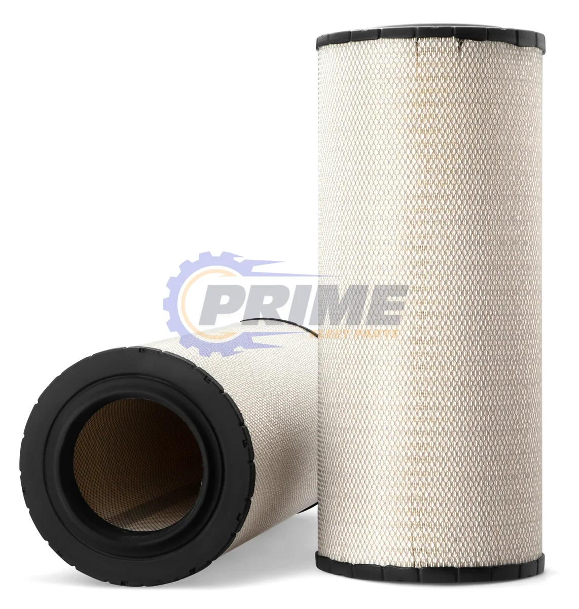Prime Fleet Parts image for AF27952