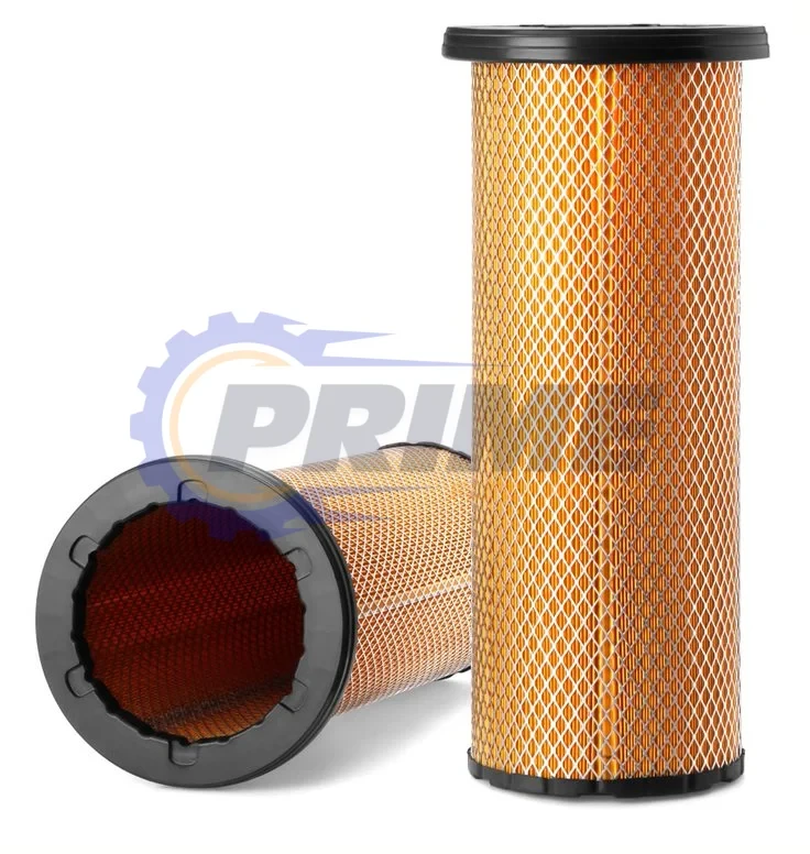 Prime Fleet Parts image for AF26339