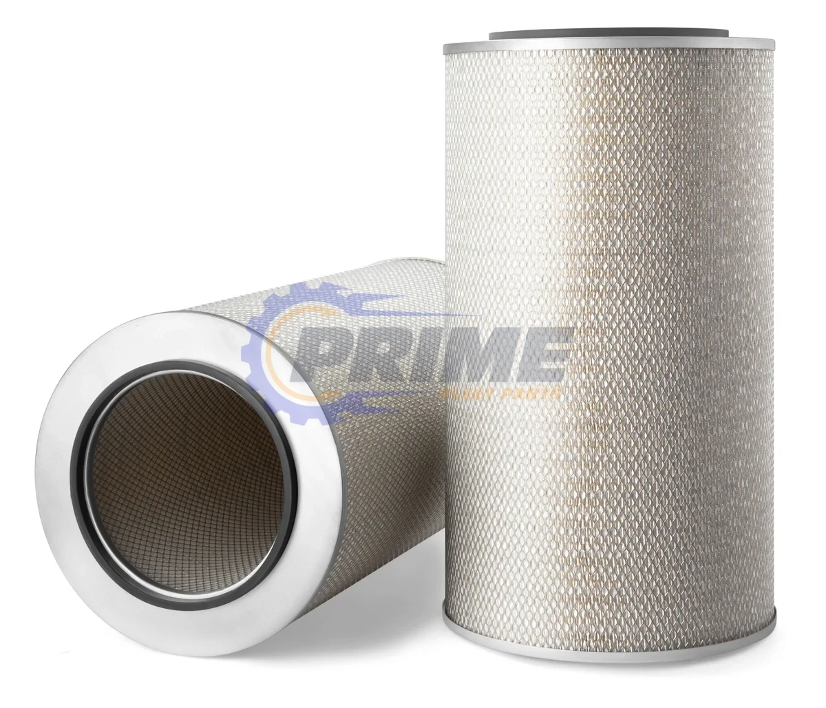 Prime Fleet Parts image for AF26664
