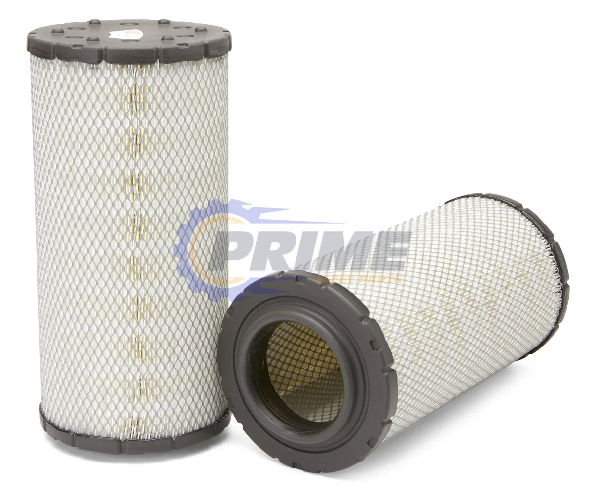 Prime Fleet Parts image for AF27942