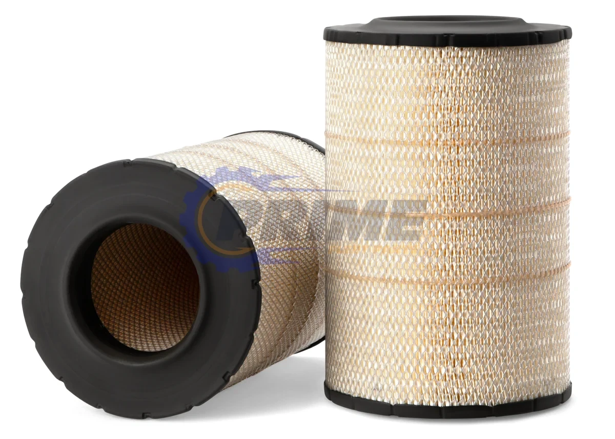Prime Fleet Parts image for AF26415