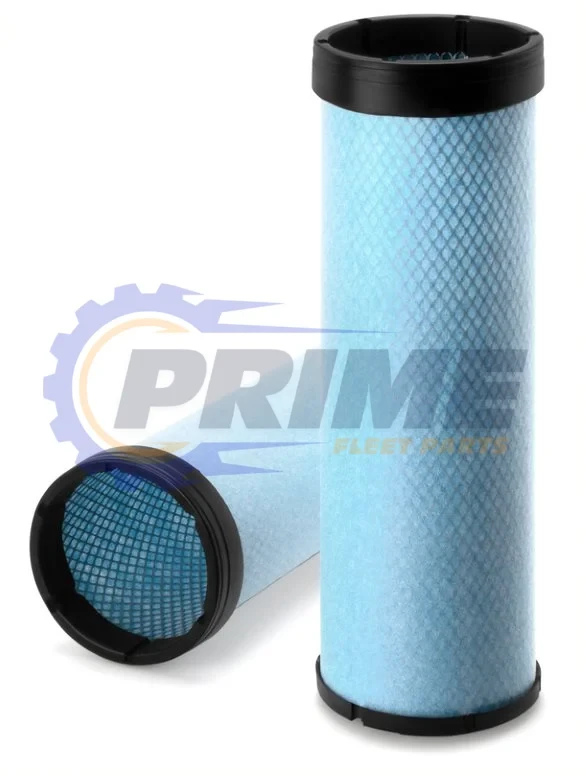 Prime Fleet Parts image for AF26662