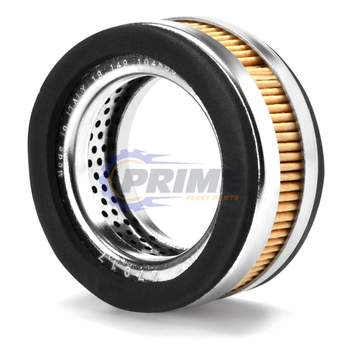 Prime Fleet Parts image for AF27917