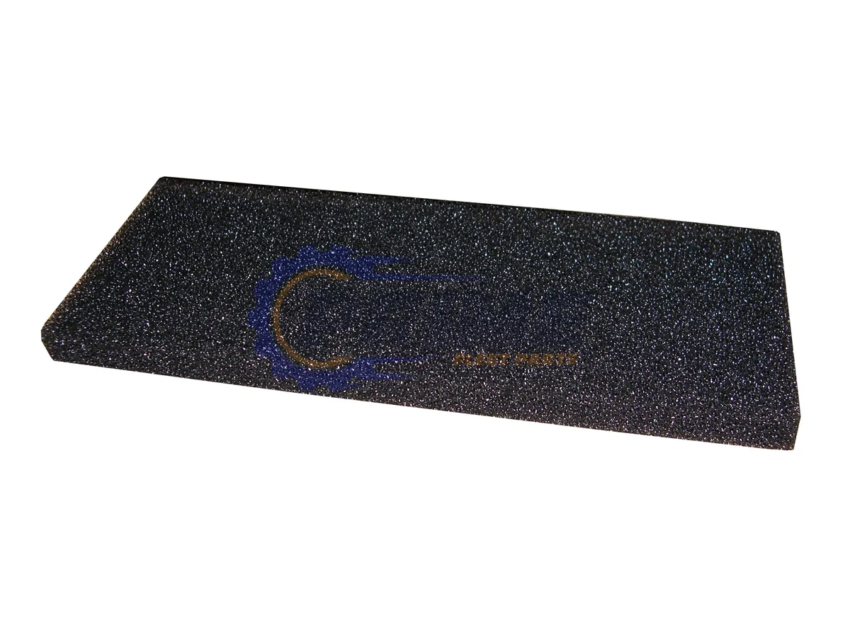 Prime Fleet Parts image for AF26658