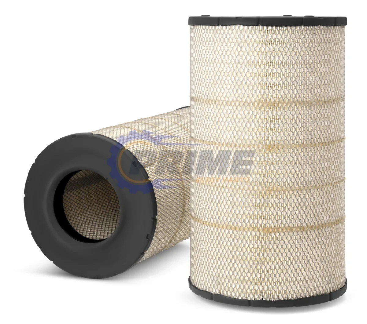 Prime Fleet Parts image for AF26327