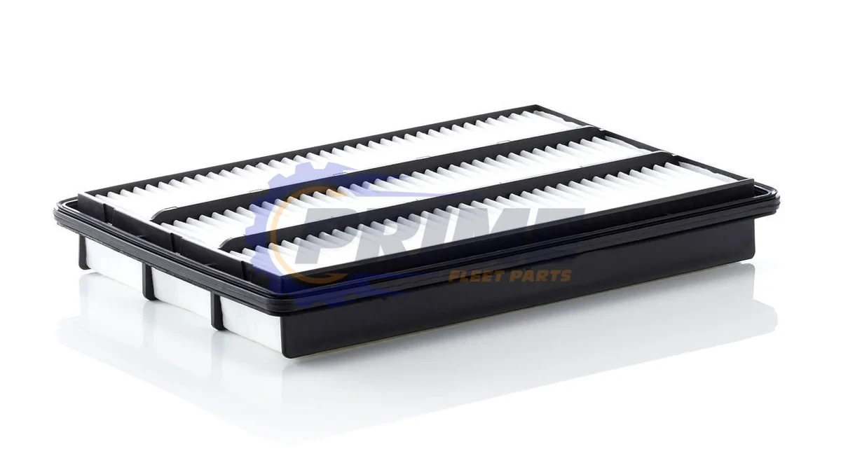 Prime Fleet Parts image for AF26578