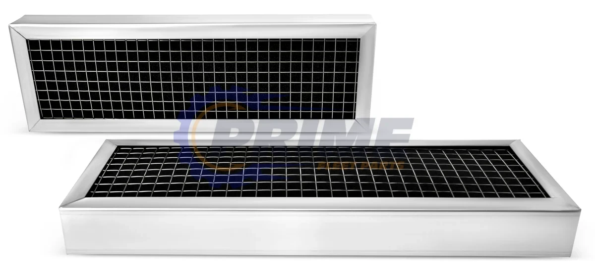 Prime Fleet Parts image for AF27880