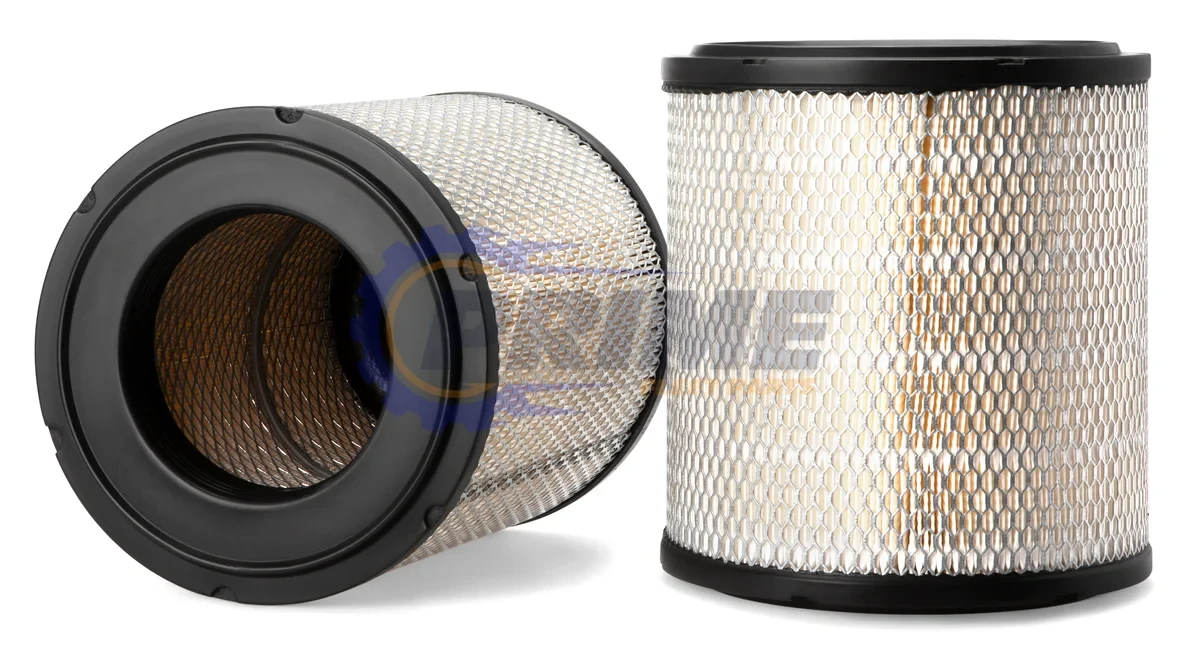 Prime Fleet Parts image for AF26525