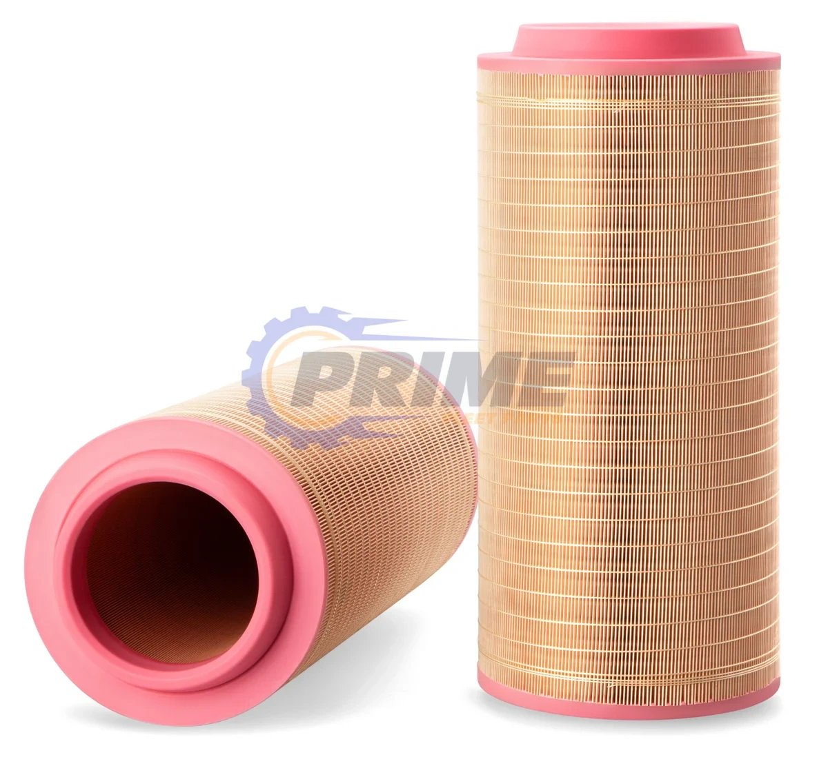 Prime Fleet Parts image for AF26399