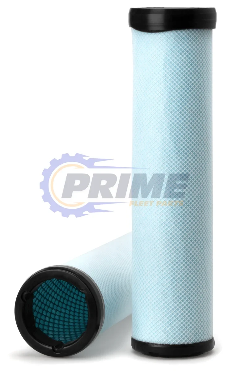 Prime Fleet Parts image for AF26520